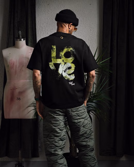 Tênis Casual